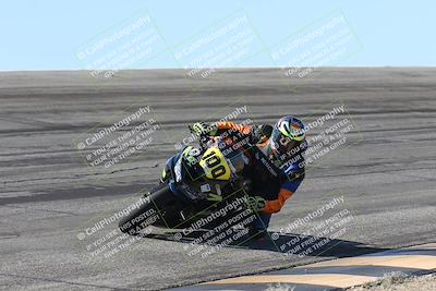 media/Jan-10-2026-Race Pace (Sat) [[3e4fee349c]]/2-Verified/Session 3 Bowl/